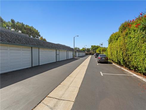 21102  Windchild   Lane, Huntington Beach, CA