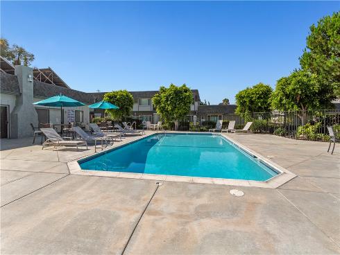 21102  Windchild   Lane, Huntington Beach, CA