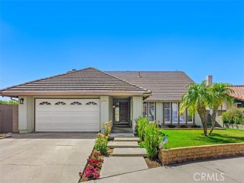 9952  Kite   Drive, Huntington Beach, CA