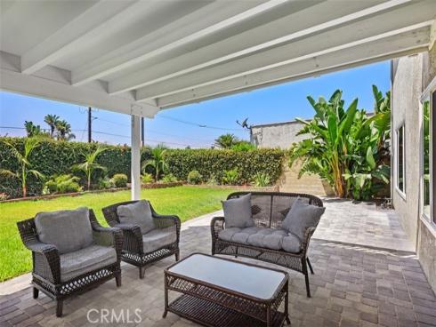 9952  Kite   Drive, Huntington Beach, CA