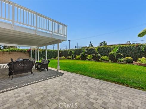 9952  Kite   Drive, Huntington Beach, CA