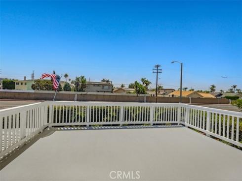 9952  Kite   Drive, Huntington Beach, CA