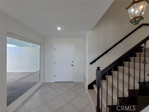 20761  Mission   Lane, Huntington Beach, CA