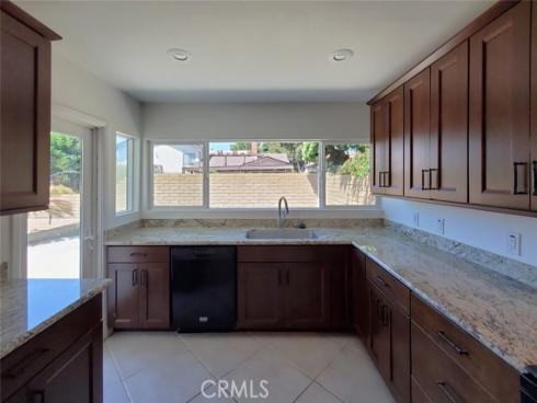 20761  Mission   Lane, Huntington Beach, CA