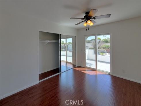 20761  Mission   Lane, Huntington Beach, CA