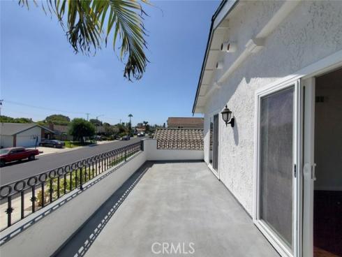 20761  Mission   Lane, Huntington Beach, CA