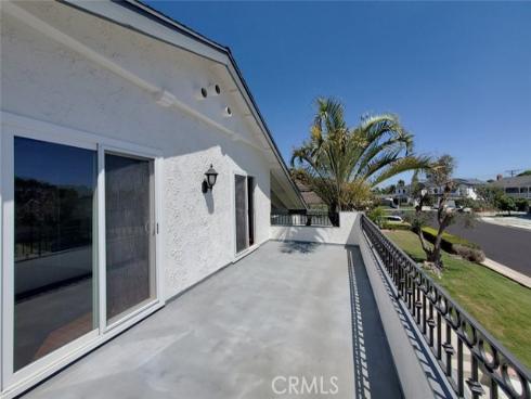 20761  Mission   Lane, Huntington Beach, CA