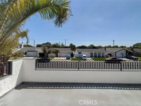 20761  Mission   Lane, Huntington Beach, CA