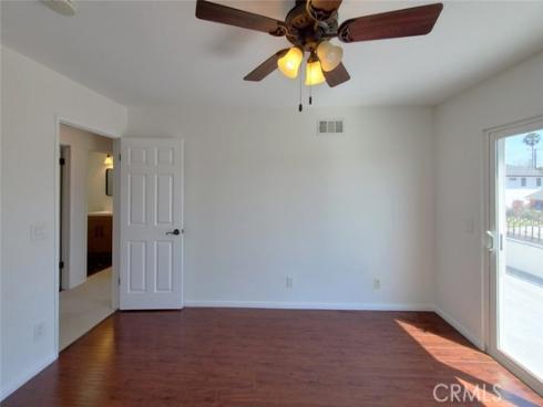 20761  Mission   Lane, Huntington Beach, CA