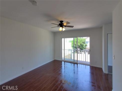 20761  Mission   Lane, Huntington Beach, CA