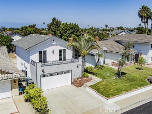 20761  Mission   Lane, Huntington Beach, CA