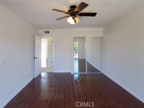 20761  Mission   Lane, Huntington Beach, CA