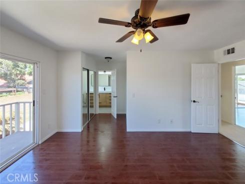 20761  Mission   Lane, Huntington Beach, CA