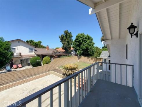 20761  Mission   Lane, Huntington Beach, CA