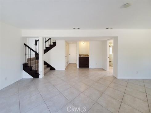 20761  Mission   Lane, Huntington Beach, CA