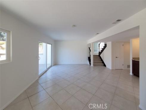 20761  Mission   Lane, Huntington Beach, CA