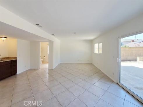 20761  Mission   Lane, Huntington Beach, CA