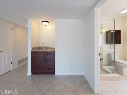 20761  Mission   Lane, Huntington Beach, CA