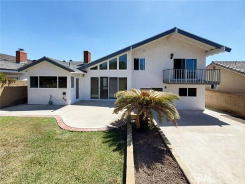 20761  Mission   Lane, Huntington Beach, CA