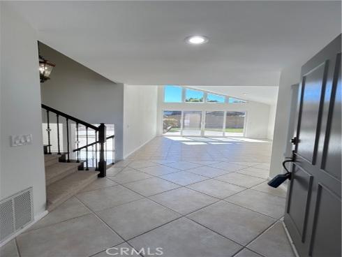 20761  Mission   Lane, Huntington Beach, CA