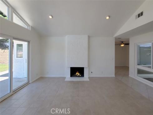 20761  Mission   Lane, Huntington Beach, CA