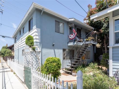 601  7th   Street, Huntington Beach, CA