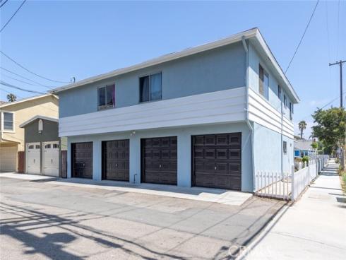 601  7th   Street, Huntington Beach, CA