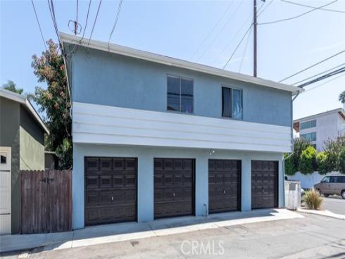 601  7th   Street, Huntington Beach, CA