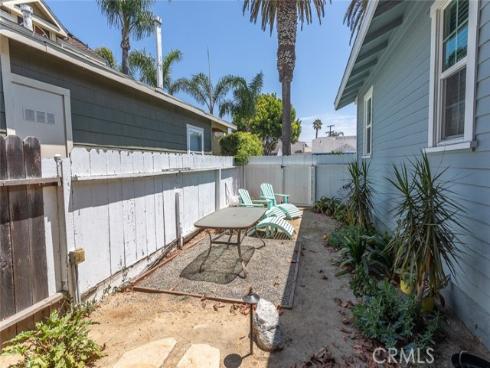 601  7th   Street, Huntington Beach, CA