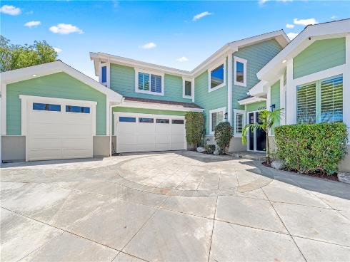 4652  Scenario Drive  , Huntington Beach, CA