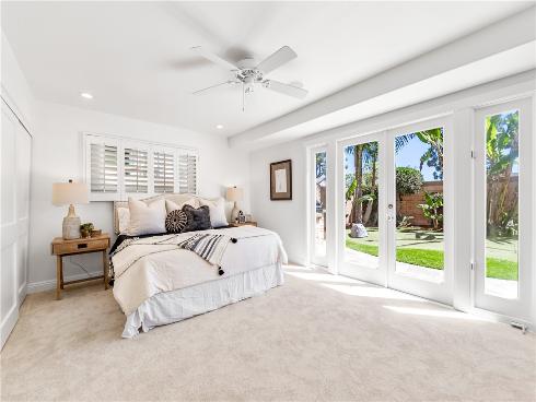 4652  Scenario Drive  , Huntington Beach, CA