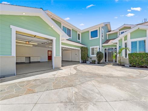 4652  Scenario Drive  , Huntington Beach, CA