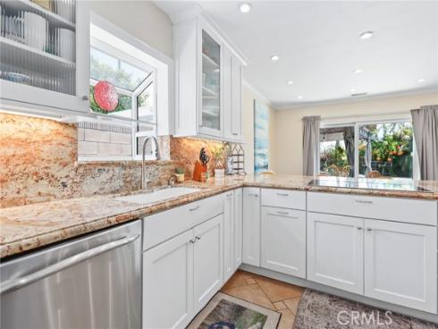 6232  Medford   Drive, Huntington Beach, CA