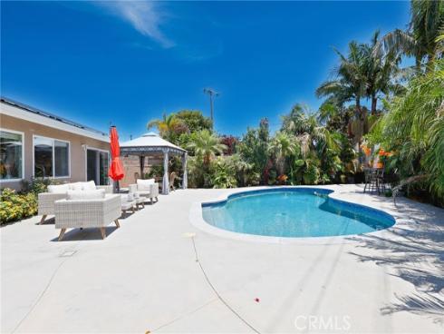 6232  Medford   Drive, Huntington Beach, CA