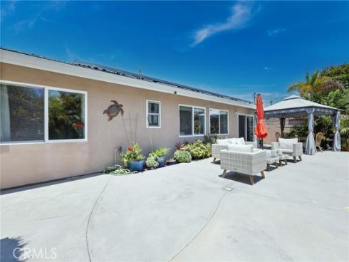 6232  Medford   Drive, Huntington Beach, CA