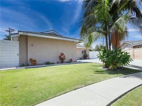 6232  Medford   Drive, Huntington Beach, CA