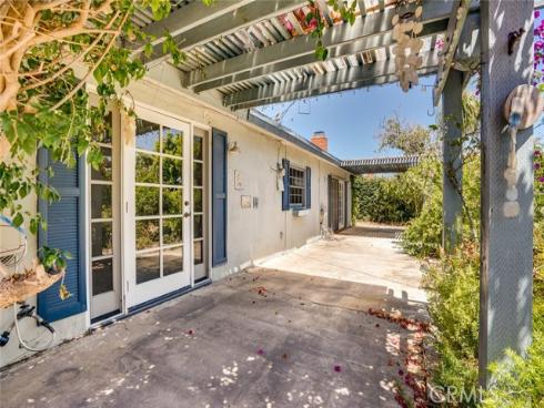 16402  Santa Anita   Lane, Huntington Beach, CA