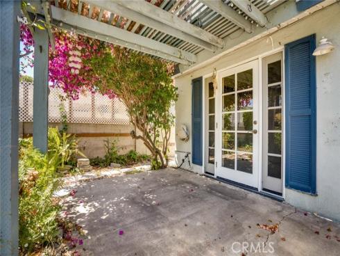 16402  Santa Anita   Lane, Huntington Beach, CA