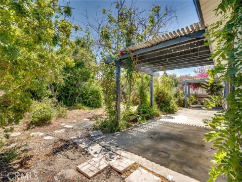 16402  Santa Anita   Lane, Huntington Beach, CA