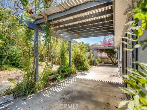 16402  Santa Anita   Lane, Huntington Beach, CA