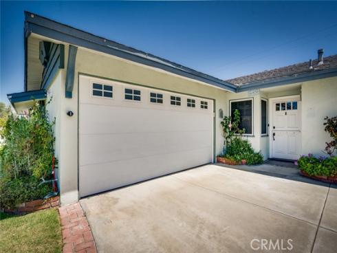 16402  Santa Anita   Lane, Huntington Beach, CA