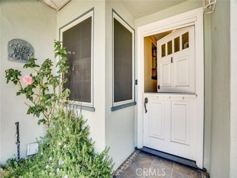 16402  Santa Anita   Lane, Huntington Beach, CA