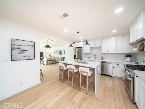 8151  Snowbird   Drive, Huntington Beach, CA