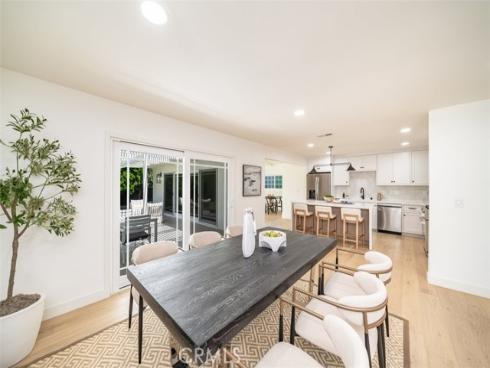 8151  Snowbird   Drive, Huntington Beach, CA