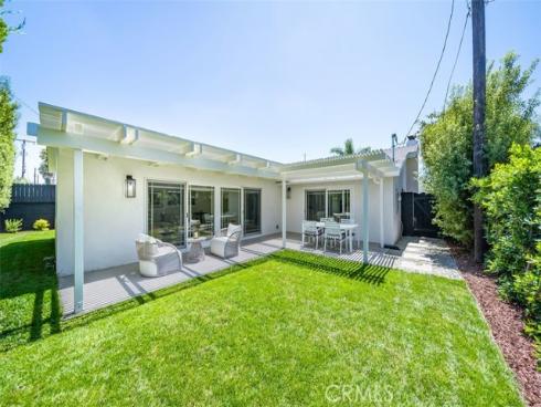 8151  Snowbird   Drive, Huntington Beach, CA