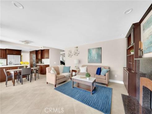 6892  Los Amigos   Circle, Huntington Beach, CA