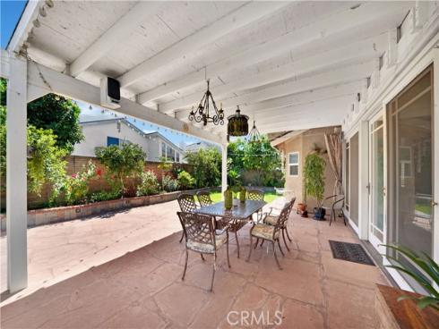 6892  Los Amigos   Circle, Huntington Beach, CA