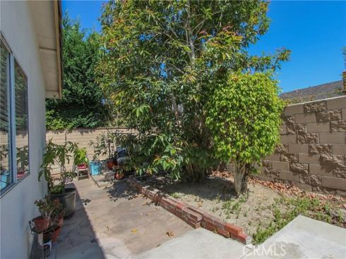 5621  Ridgebury   Drive, Huntington Beach, CA