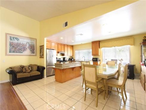 5621  Ridgebury   Drive, Huntington Beach, CA