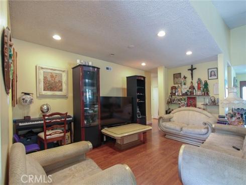 5621  Ridgebury   Drive, Huntington Beach, CA